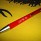 Catchall Pens and Pencils